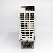 Load image into Gallery viewer, Mitsubishi MDS-C1-V2-3535