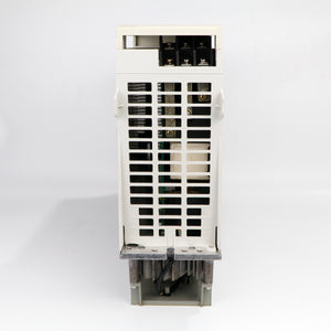 Mitsubishi MDS-C1-V2-3535