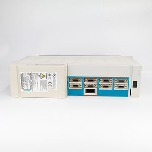 Mitsubishi MDS-C1-V2-3535