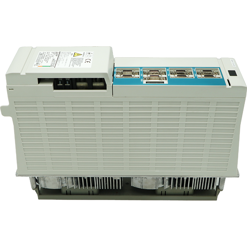 Mitsubishi MDS-C1-V2-4520