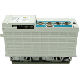 Mitsubishi MDS-C1-V2-4520