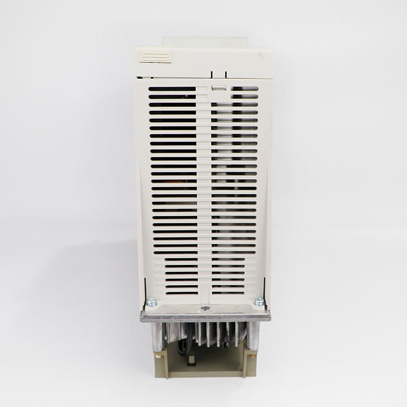 Mitsubishi MDS-C1-V2-4520
