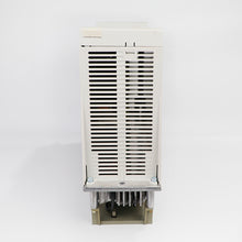 Load image into Gallery viewer, Mitsubishi MDS-C1-V2-4520