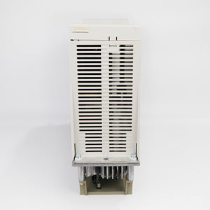 Mitsubishi MDS-C1-V2-4520