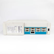 Load image into Gallery viewer, Mitsubishi MDS-C1-V2-4520