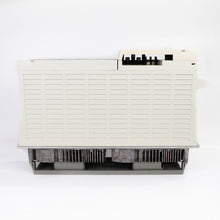 Load image into Gallery viewer, Mitsubishi MDS-C1-V2-4535
