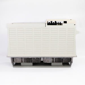 Mitsubishi MDS-C1-V2-4535
