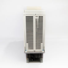 Load image into Gallery viewer, Mitsubishi MDS-C1-V2-4535