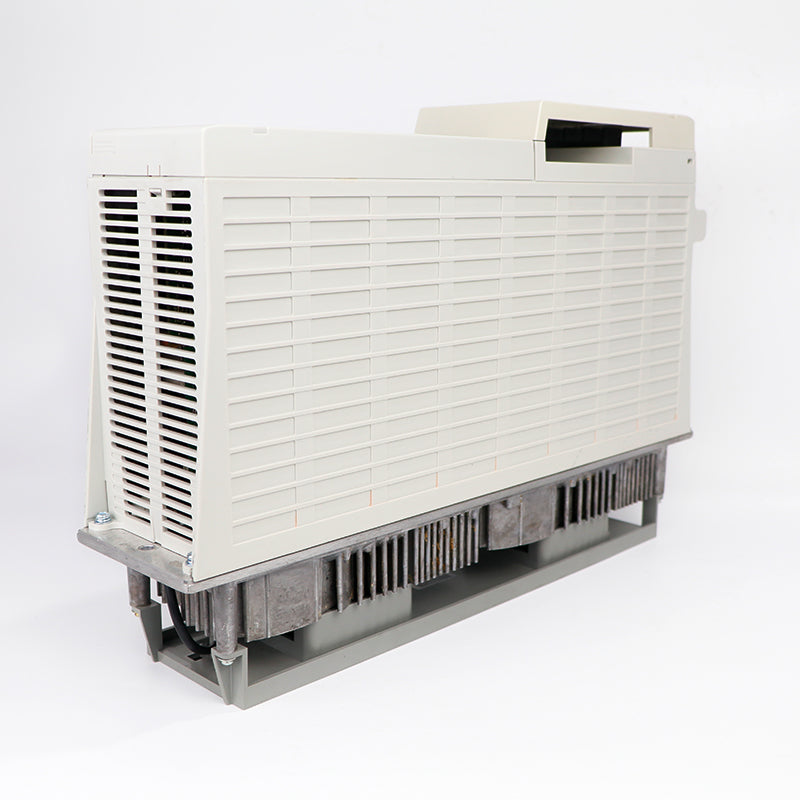 Mitsubishi MDS-C1-V2-4535