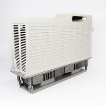 Load image into Gallery viewer, Mitsubishi MDS-C1-V2-4535