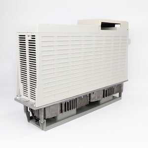 Mitsubishi MDS-C1-V2-4535