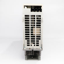 Load image into Gallery viewer, Mitsubishi MDS-C1-V2-4535
