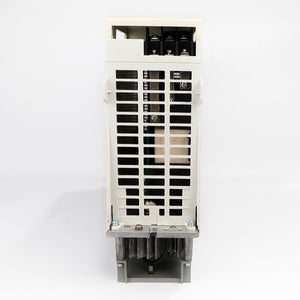 Mitsubishi MDS-C1-V2-4535