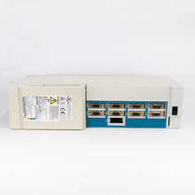 Load image into Gallery viewer, Mitsubishi MDS-C1-V2-4535