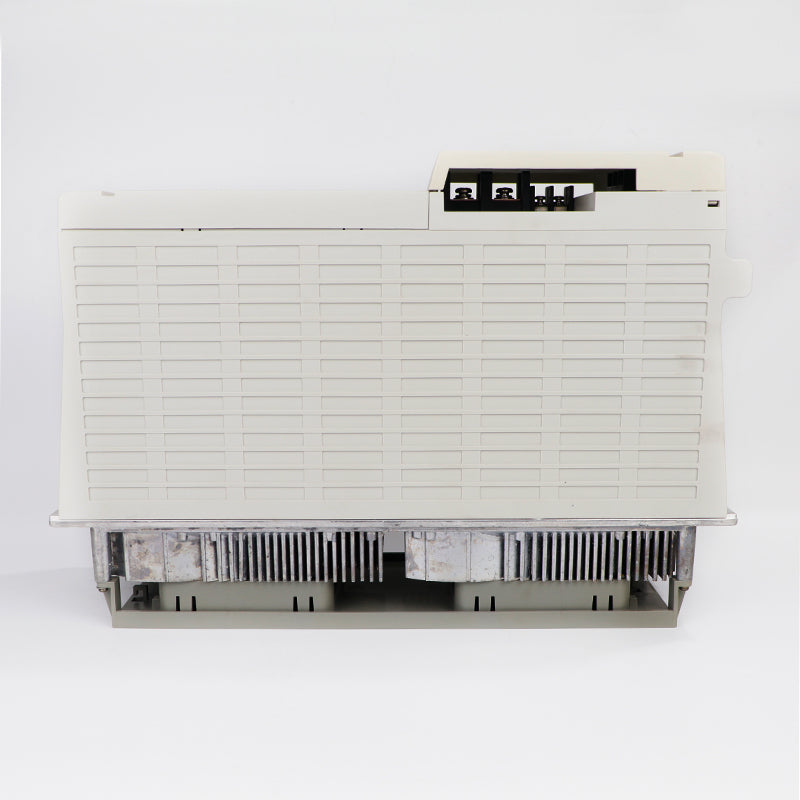 Mitsubishi MDS-C1-V2-4545
