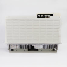 Load image into Gallery viewer, Mitsubishi MDS-C1-V2-4545