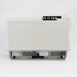 Mitsubishi MDS-C1-V2-4545