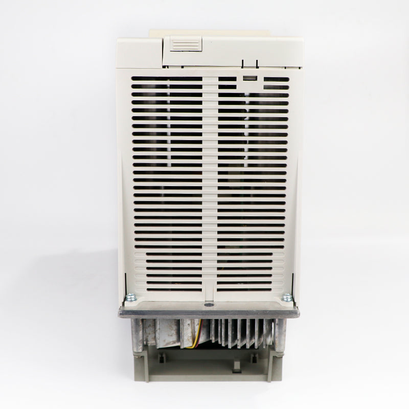 Mitsubishi MDS-C1-V2-4545