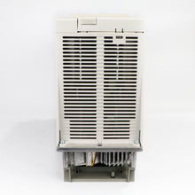 Load image into Gallery viewer, Mitsubishi MDS-C1-V2-4545