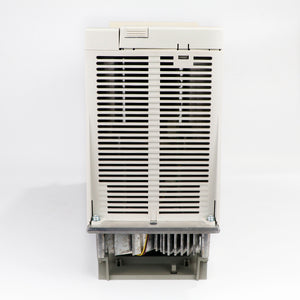 Mitsubishi MDS-C1-V2-4545
