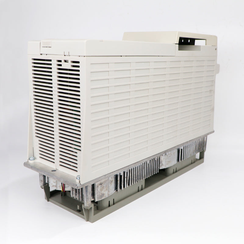 Mitsubishi MDS-C1-V2-4545
