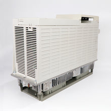 Load image into Gallery viewer, Mitsubishi MDS-C1-V2-4545