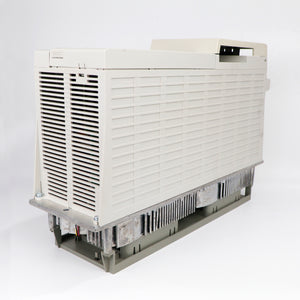 Mitsubishi MDS-C1-V2-4545