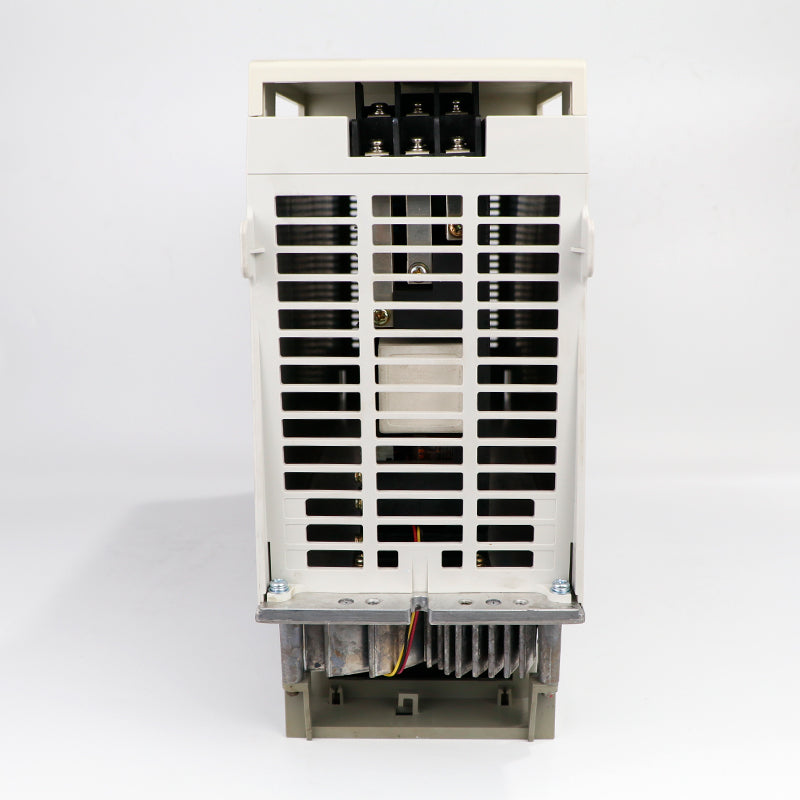 Mitsubishi MDS-C1-V2-4545