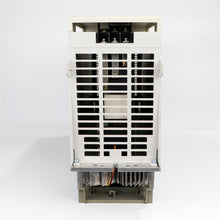 Load image into Gallery viewer, Mitsubishi MDS-C1-V2-4545