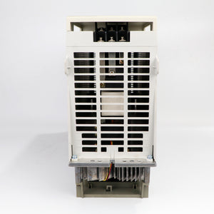 Mitsubishi MDS-C1-V2-4545