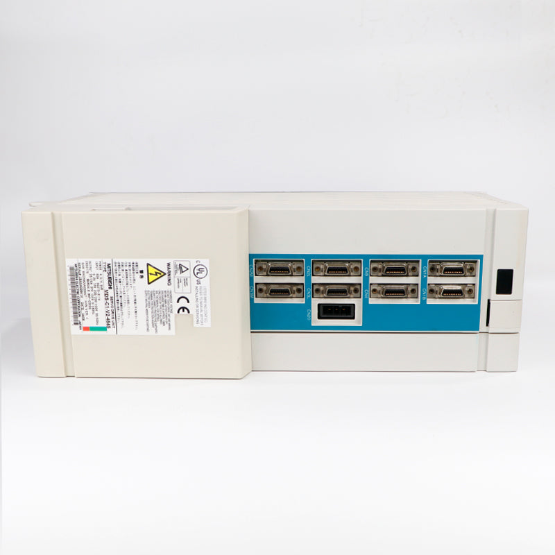 Mitsubishi MDS-C1-V2-4545
