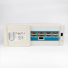Load image into Gallery viewer, Mitsubishi MDS-C1-V2-4545