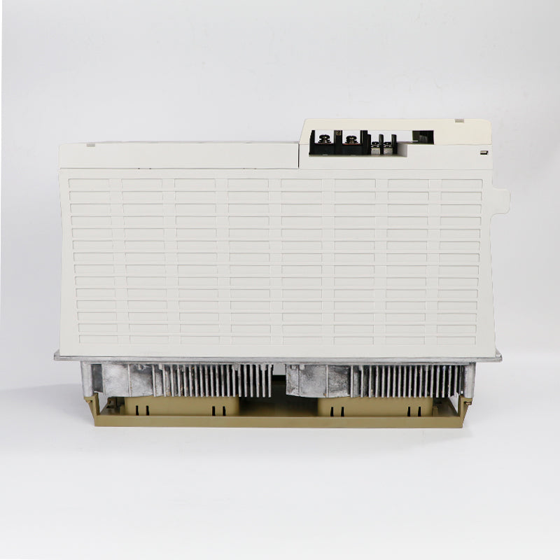 Mitsubishi MDS-C1-V2-7045