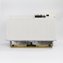 Load image into Gallery viewer, Mitsubishi MDS-C1-V2-7045