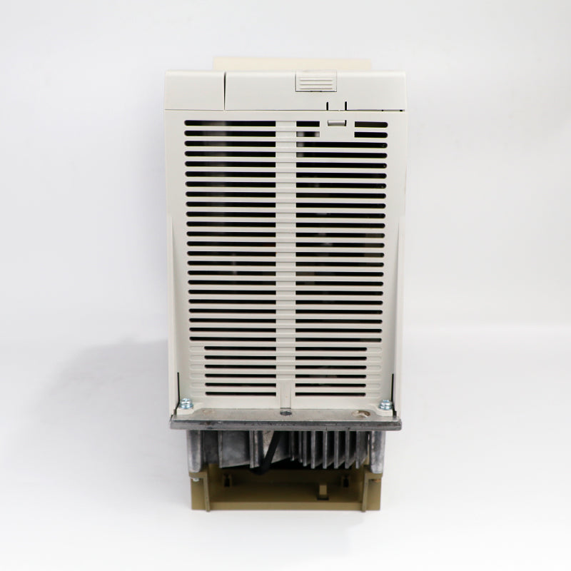 Mitsubishi MDS-C1-V2-7045