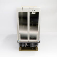 Load image into Gallery viewer, Mitsubishi MDS-C1-V2-7045
