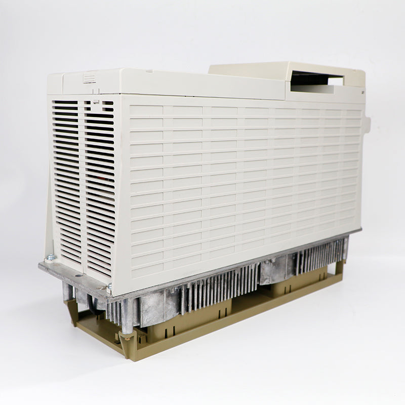 Mitsubishi MDS-C1-V2-7045