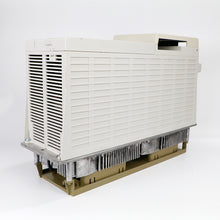 Load image into Gallery viewer, Mitsubishi MDS-C1-V2-7045