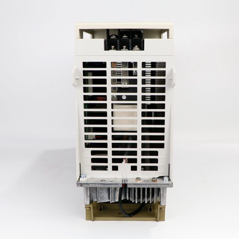 Mitsubishi MDS-C1-V2-7045