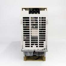 Load image into Gallery viewer, Mitsubishi MDS-C1-V2-7045