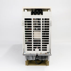 Mitsubishi MDS-C1-V2-7045