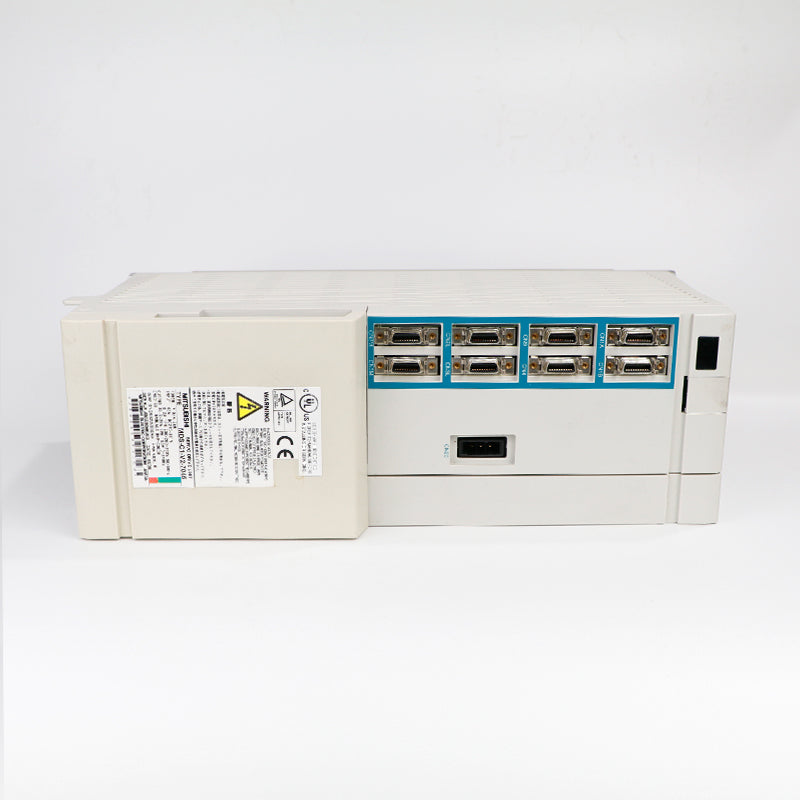 Mitsubishi MDS-C1-V2-7045