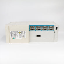 Load image into Gallery viewer, Mitsubishi MDS-C1-V2-7045