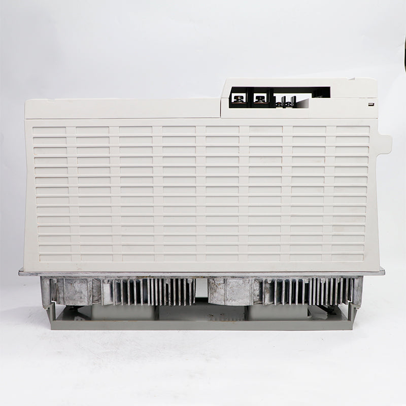 Mitsubishi MDS-C1-V2-7070S