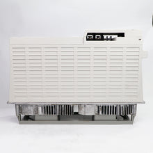 Load image into Gallery viewer, Mitsubishi MDS-C1-V2-7070S