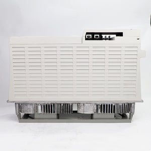 Mitsubishi MDS-C1-V2-7070S