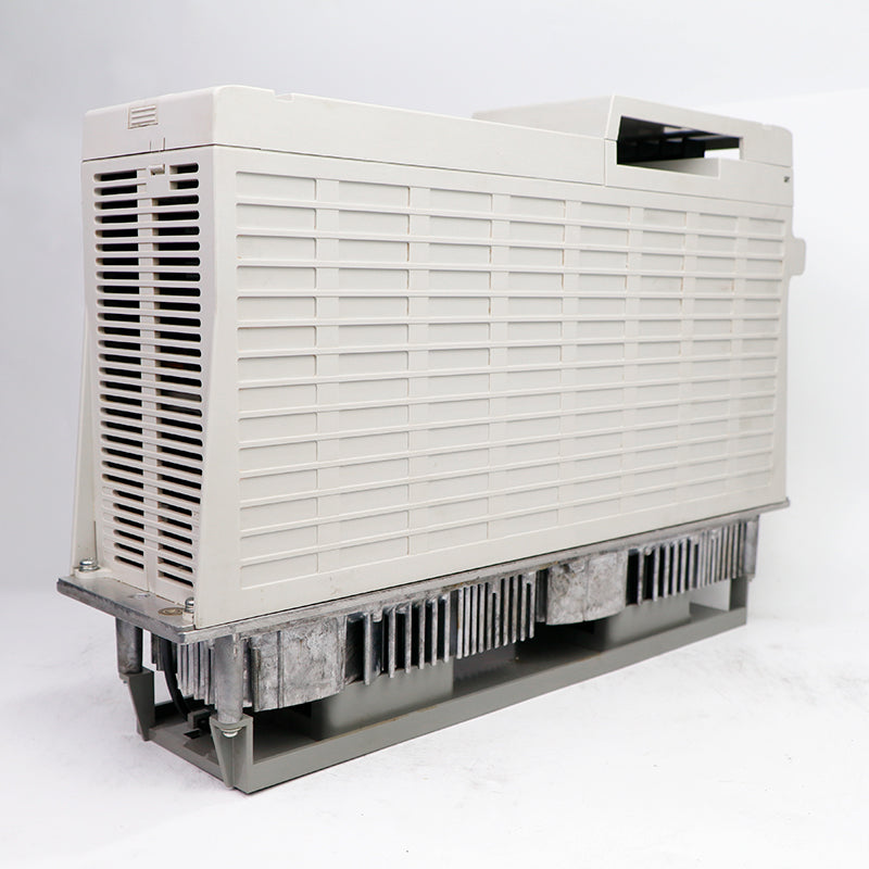 Mitsubishi MDS-C1-V2-7070S