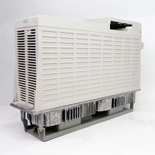 Load image into Gallery viewer, Mitsubishi MDS-C1-V2-7070S