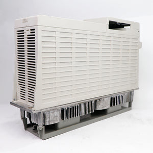 Mitsubishi MDS-C1-V2-7070S