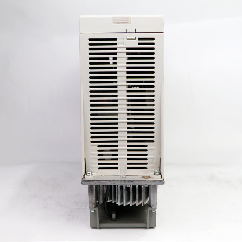 Mitsubishi MDS-C1-V2-7070S